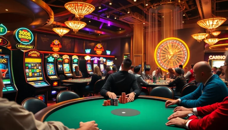 Excited players savor a thrilling moment at the poker table, with online gambling opportunities at https://new88bet.us/ enhancing their experience.